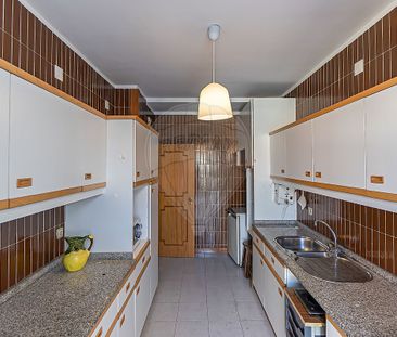 Moradia T4 em Porto - Photo 3