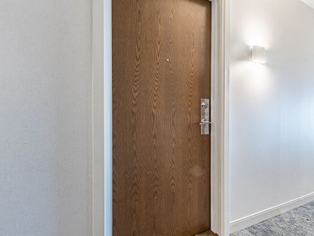 For Lease - 2560 Eglinton Avenue Unit# 1902, Mississauga, Ontario - Photo 5