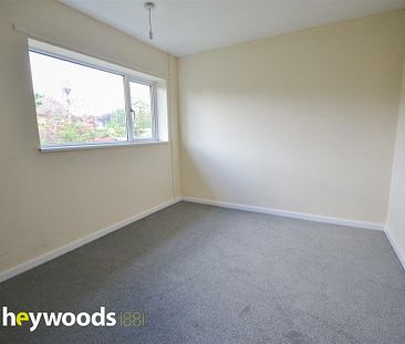 3 bed semi-detached house to rent in Thames Road, Clayton, Newcastle-under-Lyme, ST5 - Photo 5