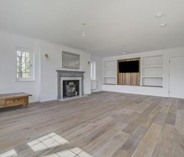 7 bedroom detached house to rent - Photo 3