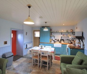 Metas Cottage, 51 Mill Road, Ballyroney, Banbridge, BT32 5HD - Photo 4