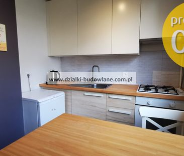 Wrocław-Psie Pole, ul. Bezpieczna - Фото 5