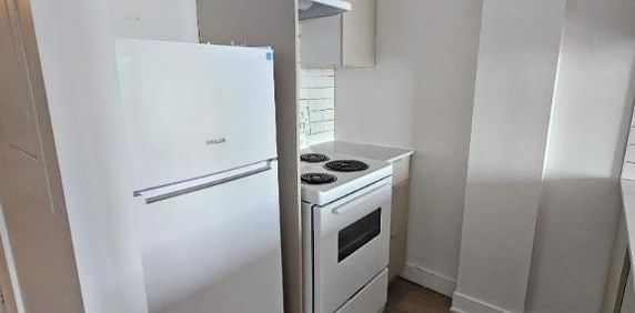 1 CH - 1 SDB - Montréal - $1,295 /mo - Photo 2