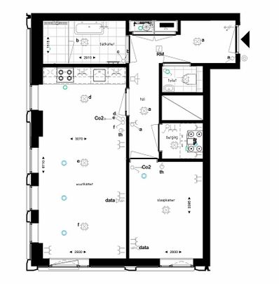 Ottho Heldringstraat 3 B125 - Foto 1