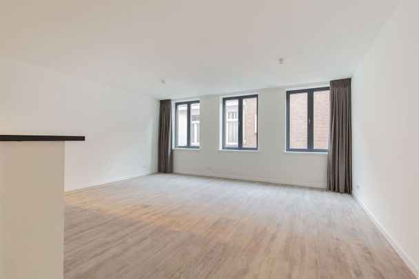 Appartement te huur: Keizersdijk 4-C 4461 KA Goes - Photo 1