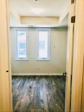 For Lease - 25 Isherwood Avenue Unit# 66, Cambridge, Ontario - Photo 2