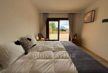 Sant Josep de sa Talaia, Balearic Islands 07830