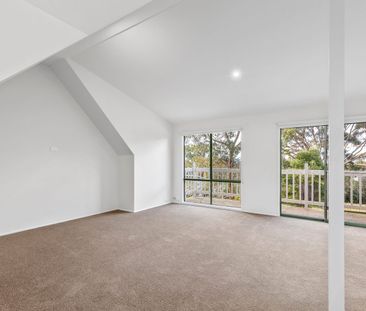 Perfectly Placed Property! - Photo 6