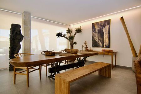 4 bedroom luxury Villa for rent in Alhaurín de la Torre, Spain - Photo 2