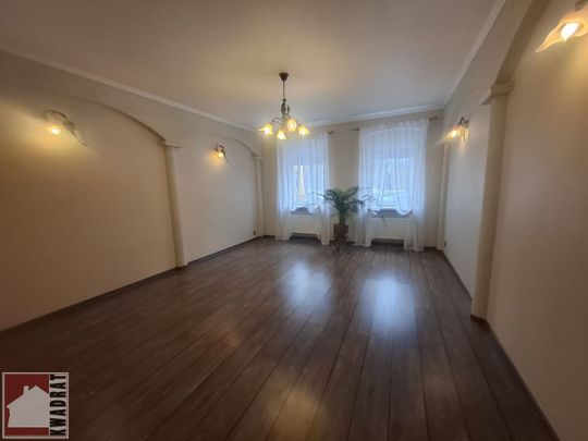 Mieszkanie na Wynajem - Photo 1