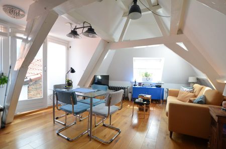 Vrouwjuttenland - Photo 2