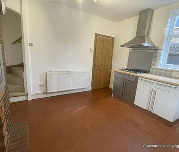 2 bedroom house to rent - Photo 6