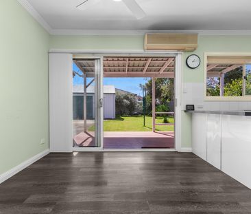 34 Englund Street, Birmingham Gardens NSW 2287 - House For Rent | D... - Photo 1