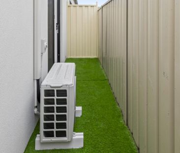 Private Ensuite Room with Courtyard - All Bills & Internet Included... - Photo 5