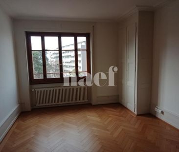 2.5 Zimmer, 56 m², 4. Stock - Photo 2