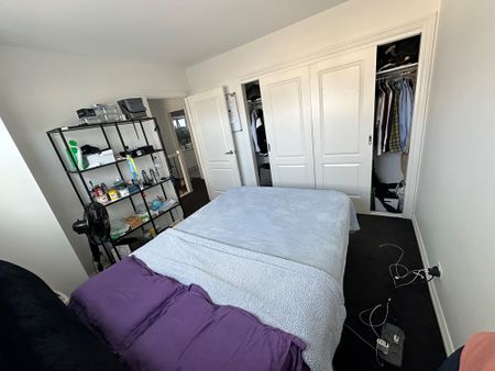 4-bedroom shared unit, Montpellier road - Photo 2