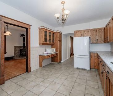 For Lease - 275 Main Street Unit# Upper, Cambridge, Ontario - Photo 2