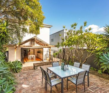 189 Oberon Street, Coogee. - Photo 3