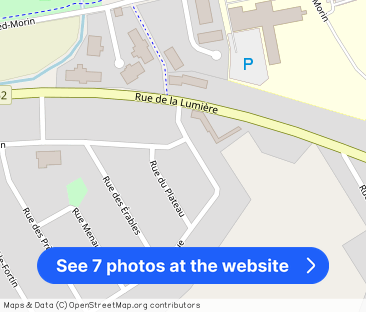 4 Rue Bellevue, Baie-Saint-Paul, QC, Canada - Photo 1