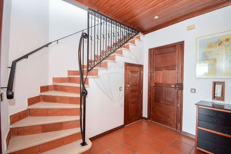 Apartamento T2 em Lisboa - Photo 2