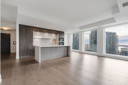 For Lease - 470 Front Street Unit# 2013, Toronto, Ontario - Photo 3