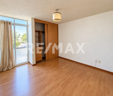 Casa en Renta - Photo 1