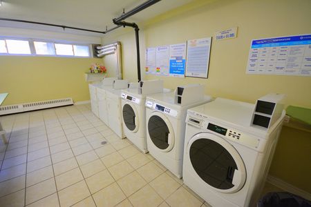 Located steps to uOttawa and minutes to Downtown Ottawa. - Photo 2