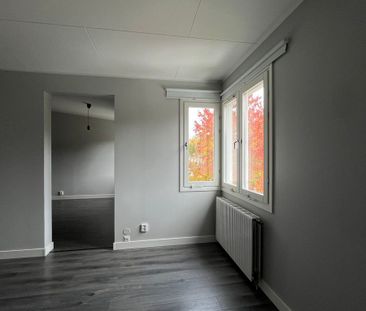 Revirvägen, Sollentuna - Foto 2