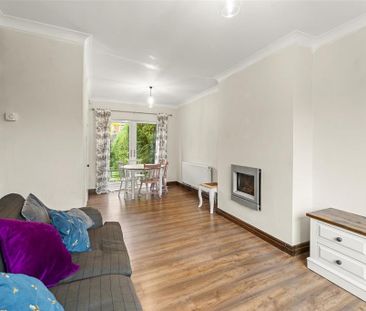 3 bedroom semi-detached house to rent - Photo 4