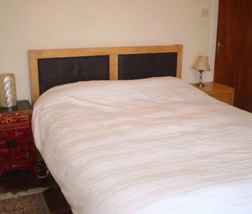 11 Wellwood Terrace, AB15 9JA, Aberdeen - Photo 5