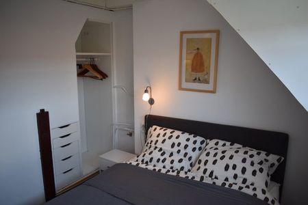 Te huur: Appartement Primulastraat in Eindhoven - Photo 2