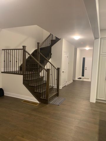 For Lease - 14 Philip Joseph Lane, Uxbridge, Ontario - Photo 3