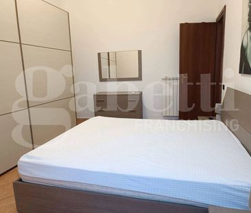 Trilocale via Vittorio Veneto, 4, Centro, Nettuno - Photo 4