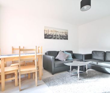 Malden Rd, Kensington. - Photo 1