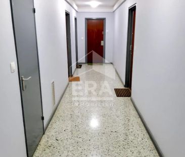 Paris 12éme Studio de 26 m2 avec Balcon - Photo 4