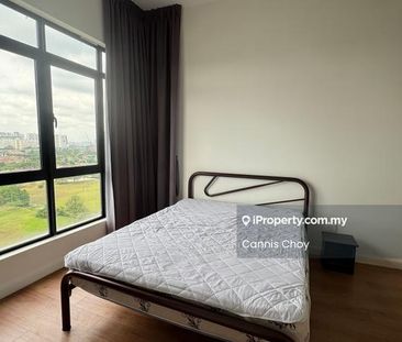 Utropolis Suites 1, Glenmarie - Photo 4