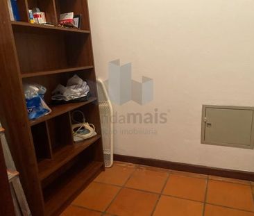 Apartamento T3 - Photo 5