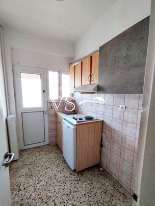Studio/Γκαρσονιέρα για ενοικίαση Άγιος Γεράσιμος (Πάτρα) - Photo 1