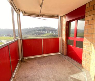 3.5 Zimmer, 86 m², 1. Stock - Photo 6