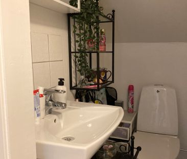 Handskerydsvägen, Nässjö - Photo 6