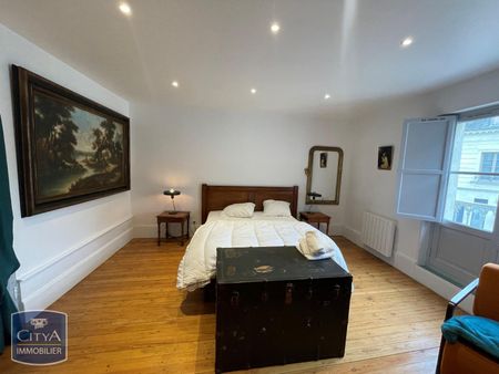 Location Appartement 4 pièces 119m² AZAY LE RIDEAU 37190 - Photo 5