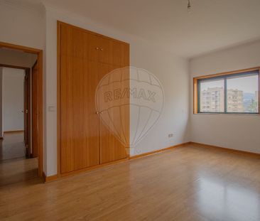 Apartamento T3 em Braga - Photo 3
