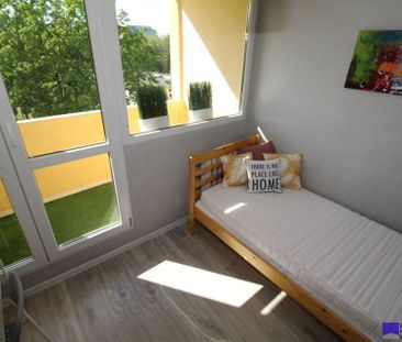 Pokój, ul. Zielińskiego - Photo 5