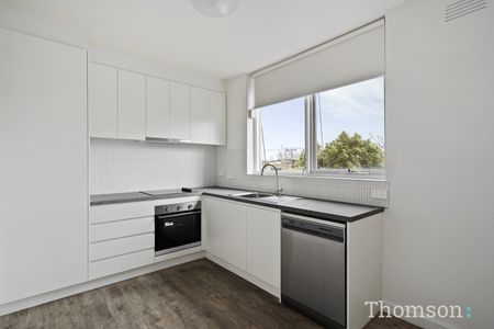 10/844 Malvern Road ARMADALE - Photo 5