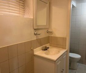 For Lease - 39 Main Street Unit# BSMT, Toronto, Ontario - Photo 4