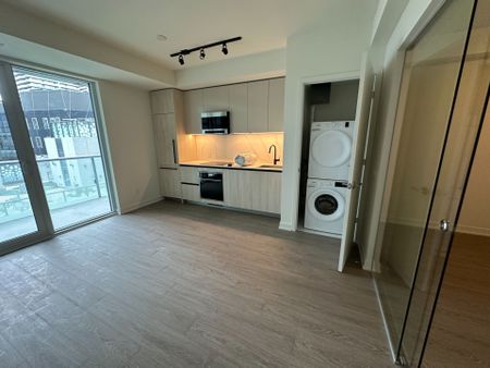 For Lease - 425 Front Street Unit# 418, Toronto, Ontario - Photo 5