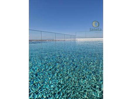 Apartamento T1 em Faro - Photo 3