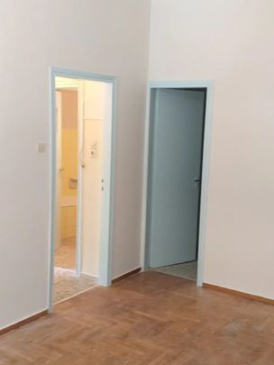 Διαμέρισμα για ενοικίαση Άνω Ιλίσια (Ζωγράφου) - Φωτογραφία 1