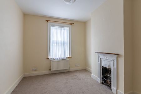 Available unfurnished from 16/03/2026 - Photo 4