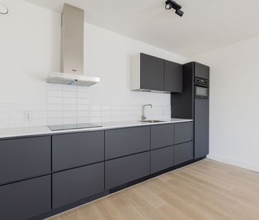 Aziëlaan 720, Kanaleneiland-Zuid, 3526SX, Utrecht - Foto 3